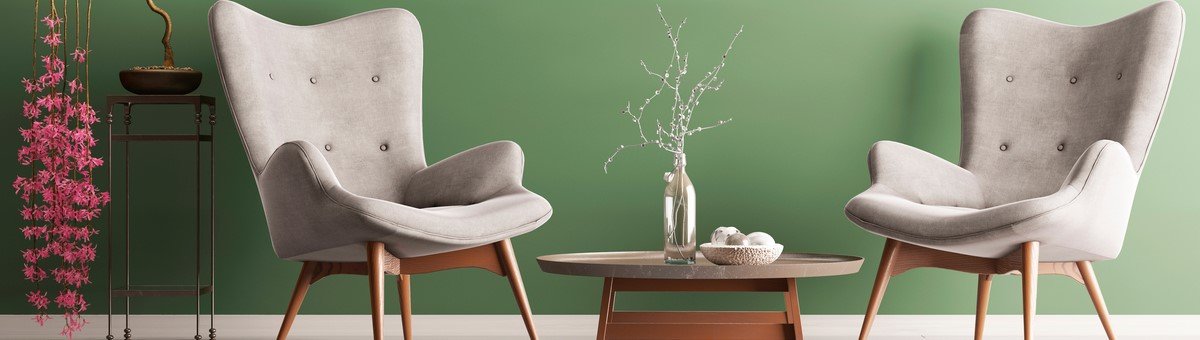 Хочу vs могу: 7 дизайнерских предметов мебели и их бюджетная замена